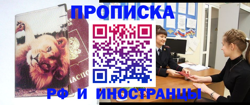 регистрация для школы в Фрязино